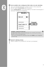 Предварительный просмотр 52 страницы Hama 00184084 Operating Instructions Manual