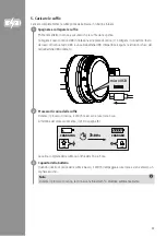 Предварительный просмотр 61 страницы Hama 00184084 Operating Instructions Manual