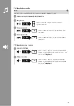 Предварительный просмотр 65 страницы Hama 00184084 Operating Instructions Manual