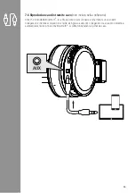 Предварительный просмотр 66 страницы Hama 00184084 Operating Instructions Manual