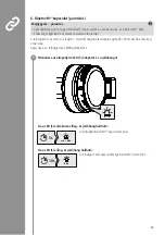 Предварительный просмотр 84 страницы Hama 00184084 Operating Instructions Manual