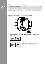 Предварительный просмотр 95 страницы Hama 00184084 Operating Instructions Manual