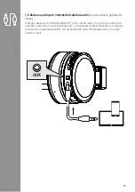 Предварительный просмотр 99 страницы Hama 00184084 Operating Instructions Manual