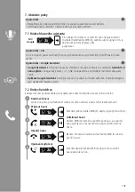 Предварительный просмотр 108 страницы Hama 00184084 Operating Instructions Manual