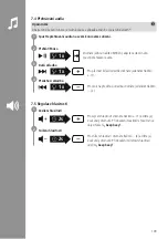 Предварительный просмотр 109 страницы Hama 00184084 Operating Instructions Manual