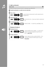 Предварительный просмотр 120 страницы Hama 00184084 Operating Instructions Manual