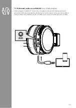 Предварительный просмотр 121 страницы Hama 00184084 Operating Instructions Manual