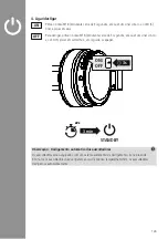 Предварительный просмотр 126 страницы Hama 00184084 Operating Instructions Manual