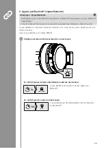 Предварительный просмотр 128 страницы Hama 00184084 Operating Instructions Manual