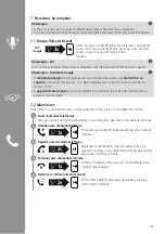 Предварительный просмотр 130 страницы Hama 00184084 Operating Instructions Manual