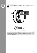 Предварительный просмотр 137 страницы Hama 00184084 Operating Instructions Manual