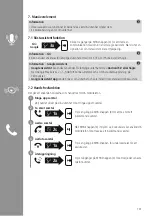 Предварительный просмотр 141 страницы Hama 00184084 Operating Instructions Manual