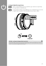 Предварительный просмотр 170 страницы Hama 00184084 Operating Instructions Manual