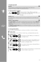 Предварительный просмотр 174 страницы Hama 00184084 Operating Instructions Manual