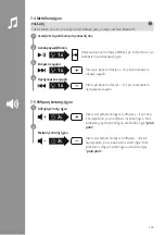 Предварительный просмотр 175 страницы Hama 00184084 Operating Instructions Manual