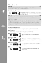 Предварительный просмотр 185 страницы Hama 00184084 Operating Instructions Manual