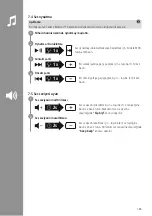 Предварительный просмотр 186 страницы Hama 00184084 Operating Instructions Manual