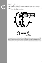 Предварительный просмотр 192 страницы Hama 00184084 Operating Instructions Manual