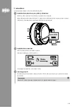 Предварительный просмотр 193 страницы Hama 00184084 Operating Instructions Manual