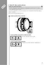 Предварительный просмотр 194 страницы Hama 00184084 Operating Instructions Manual