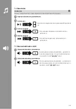 Предварительный просмотр 197 страницы Hama 00184084 Operating Instructions Manual