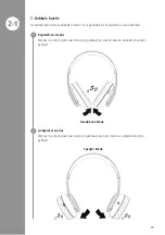 Preview for 65 page of Hama 00184092 Operating Instructions Manual