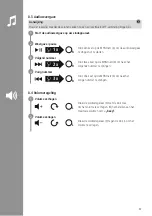 Preview for 67 page of Hama 00184092 Operating Instructions Manual