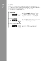 Preview for 68 page of Hama 00184092 Operating Instructions Manual