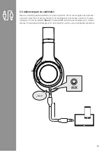 Preview for 69 page of Hama 00184092 Operating Instructions Manual