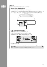 Preview for 132 page of Hama 00184092 Operating Instructions Manual