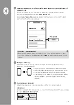 Preview for 134 page of Hama 00184092 Operating Instructions Manual