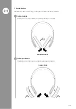 Preview for 135 page of Hama 00184092 Operating Instructions Manual