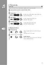 Preview for 137 page of Hama 00184092 Operating Instructions Manual