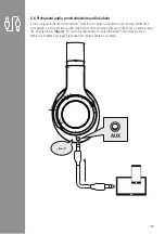 Preview for 139 page of Hama 00184092 Operating Instructions Manual