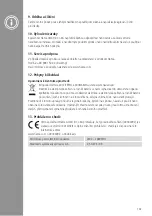 Preview for 142 page of Hama 00184092 Operating Instructions Manual