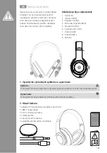 Preview for 143 page of Hama 00184092 Operating Instructions Manual