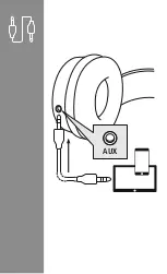 Предварительный просмотр 2 страницы Hama 00184106 Operating Instructions Manual