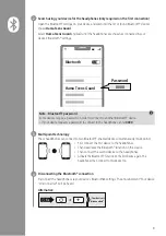 Preview for 9 page of Hama 00184111 Operating Instructions Manual