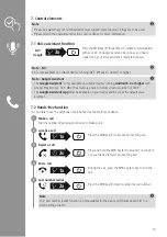 Preview for 10 page of Hama 00184111 Operating Instructions Manual