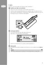 Preview for 18 page of Hama 00184111 Operating Instructions Manual