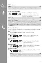 Preview for 21 page of Hama 00184111 Operating Instructions Manual