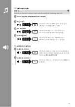 Preview for 22 page of Hama 00184111 Operating Instructions Manual