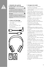 Preview for 26 page of Hama 00184111 Operating Instructions Manual