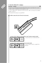 Preview for 30 page of Hama 00184111 Operating Instructions Manual