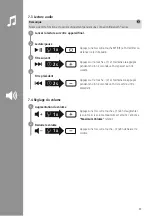 Preview for 33 page of Hama 00184111 Operating Instructions Manual