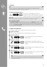 Preview for 43 page of Hama 00184111 Operating Instructions Manual