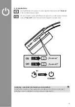 Preview for 50 page of Hama 00184111 Operating Instructions Manual