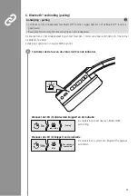 Preview for 52 page of Hama 00184111 Operating Instructions Manual