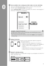 Preview for 53 page of Hama 00184111 Operating Instructions Manual