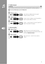 Preview for 55 page of Hama 00184111 Operating Instructions Manual